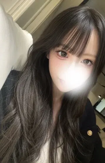 のら