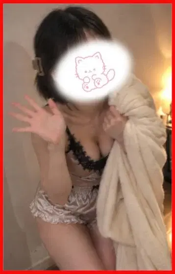 天宮ひより
