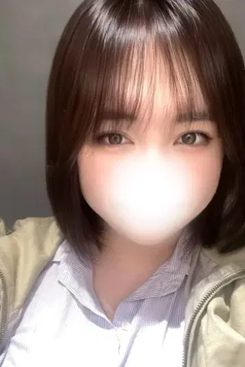 もね