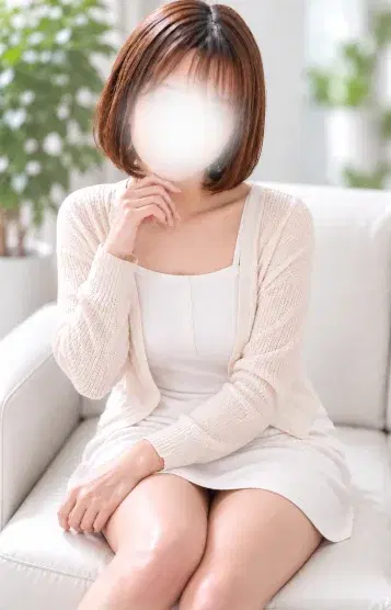 美月