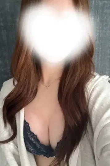 琉七