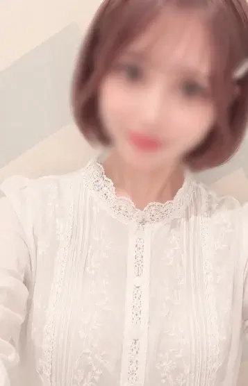 めろ
