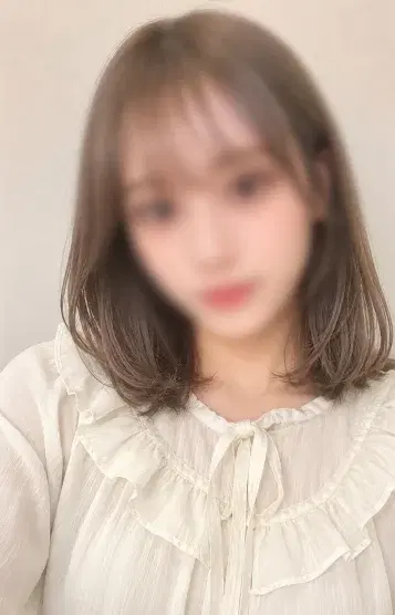 つくし