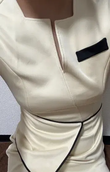 もも