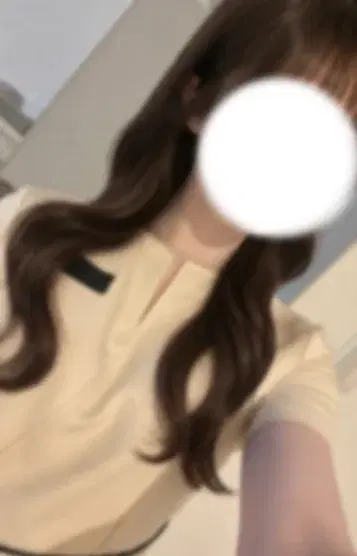 クレハ