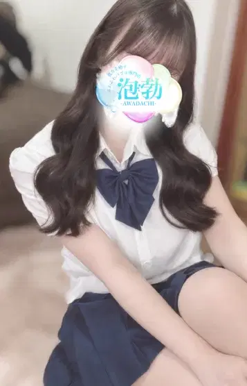 夢川