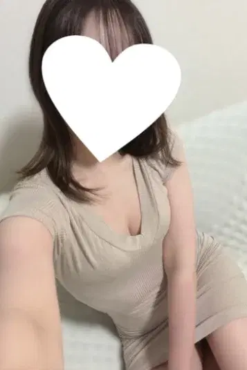 紗奈