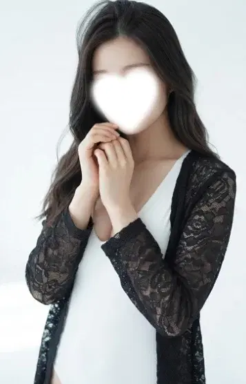 志帆