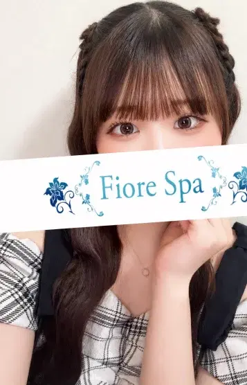 佐藤なな