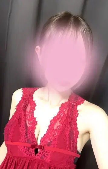 のあ