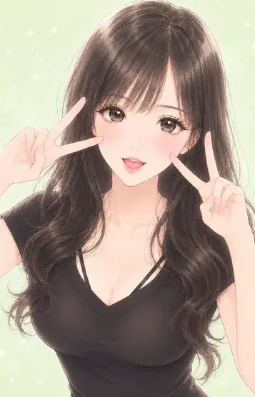 あず