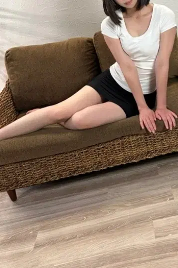 あの
