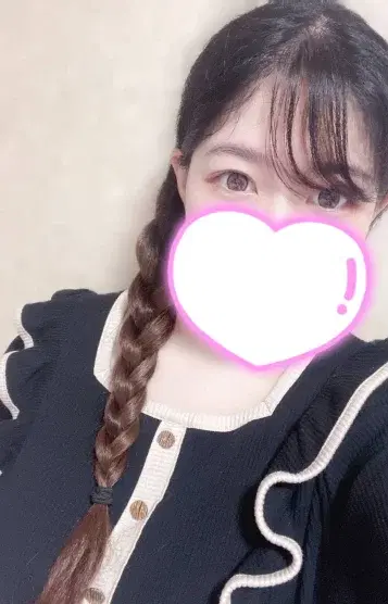 叶ゆな