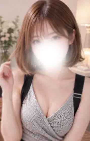 すみれ