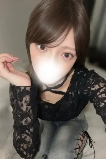 平野みさ
