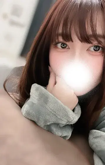 葉山みやび