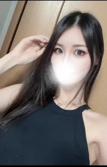 月れいか