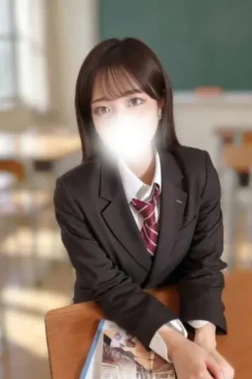 相澤まお