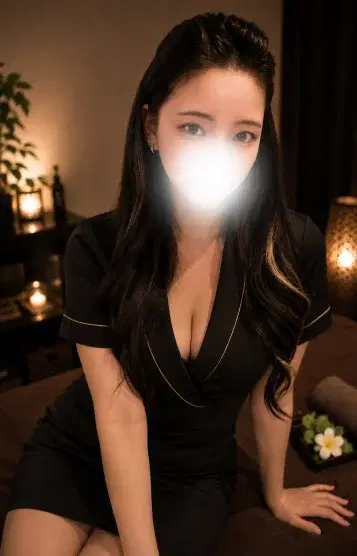 森川るな