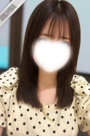 ことは