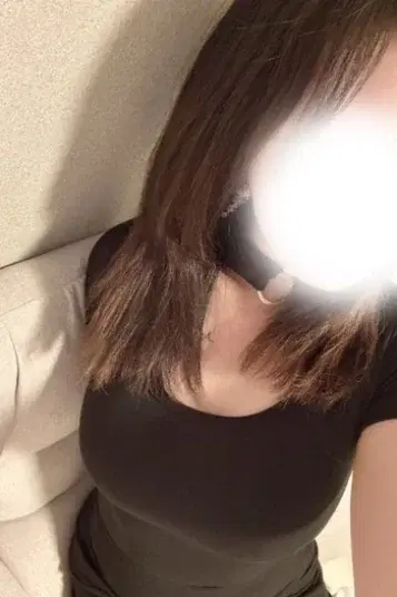 美鈴