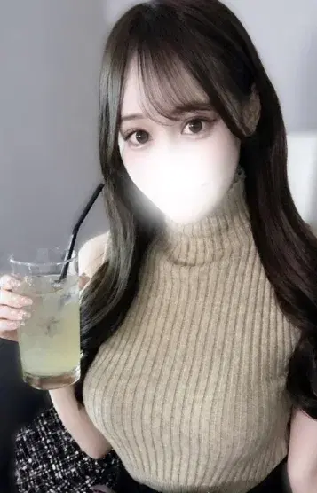 のどか
