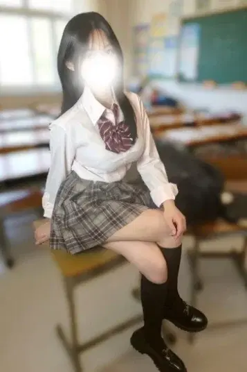 堀内みう