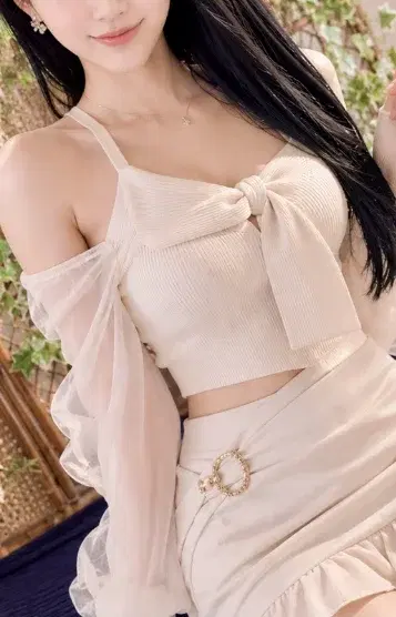 麗愛