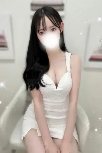 神崎ちなつ