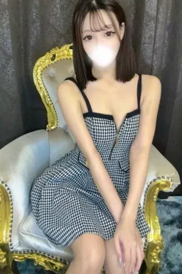 桃宮ちはる
