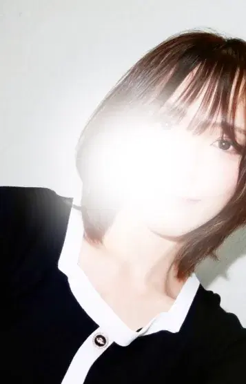 東條かほ