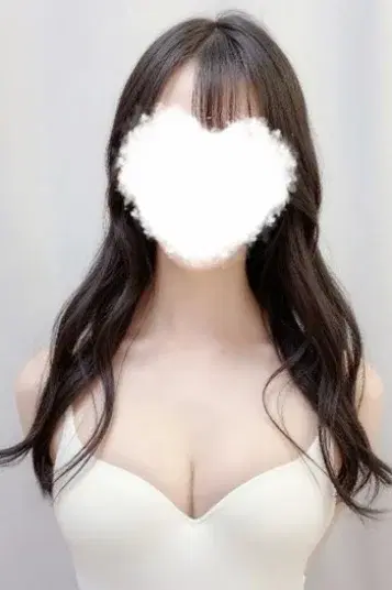 神楽レイ