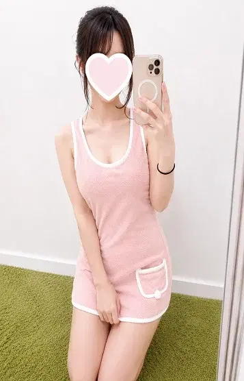 みれい