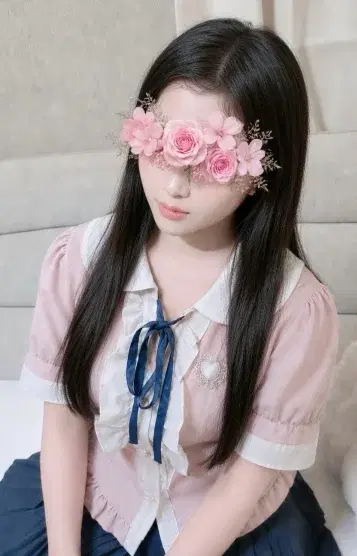 ほのか