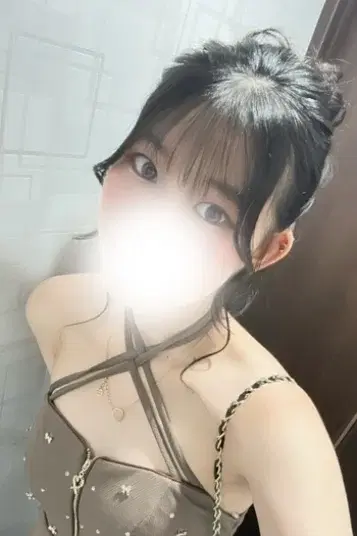 南かのん