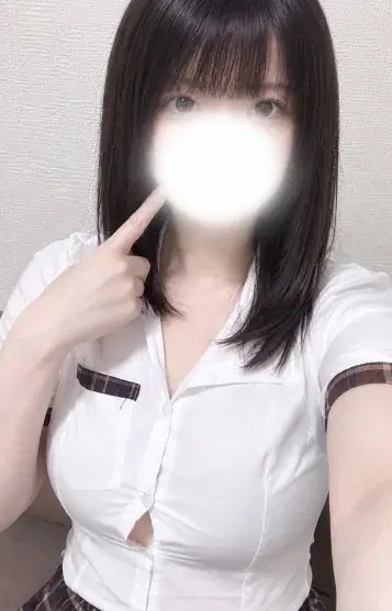 かの