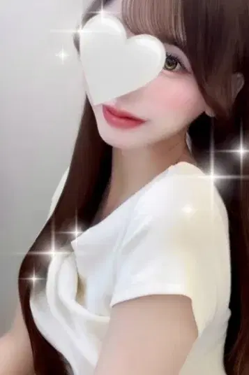 ゆあ