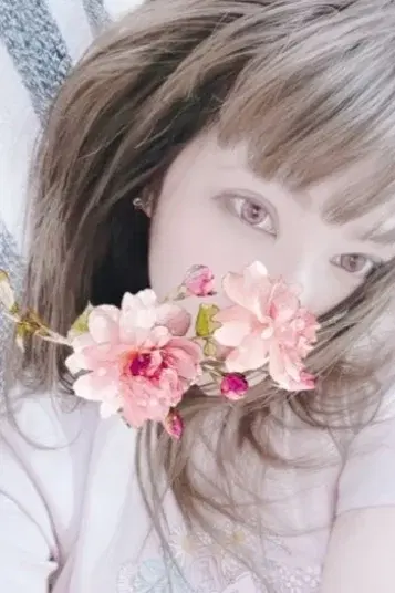 鈴