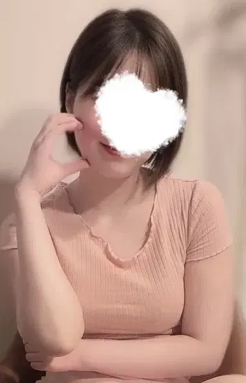 山田かおる