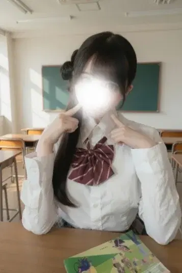 松宮めい