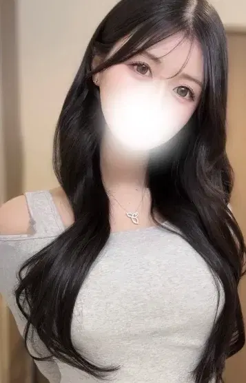 ミモ