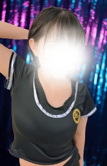 rira