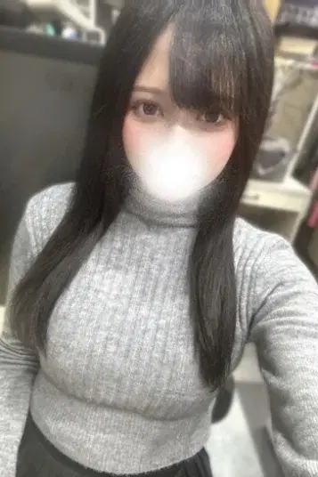 水嶋れい