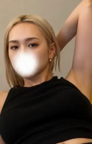 松村志穂