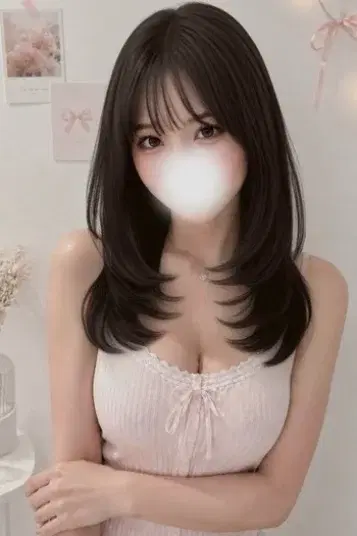 相川ななみ