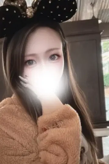 ことは