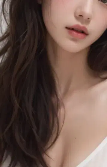 せりな