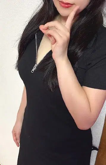 しずか