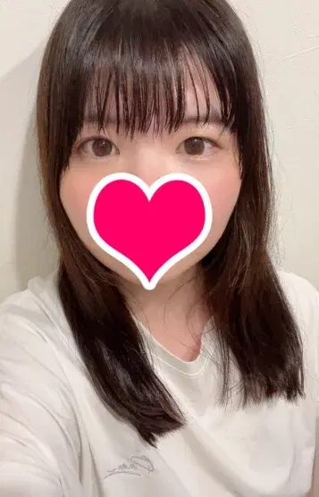 りんご