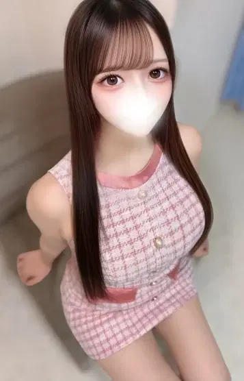 まどか